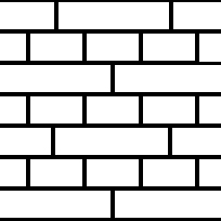 Kruisverband